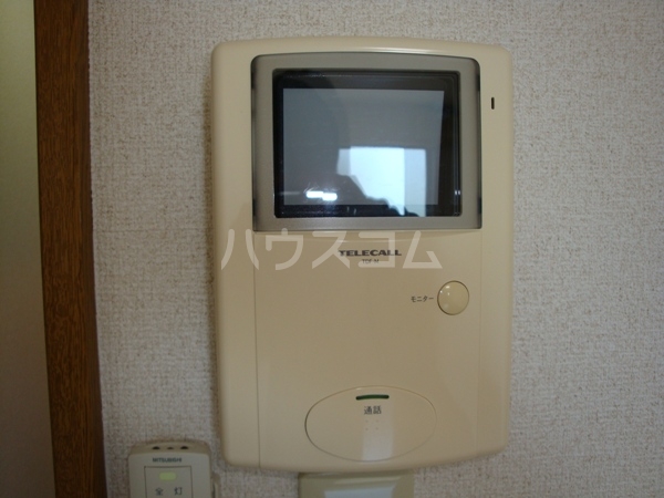 11/22 その他画像