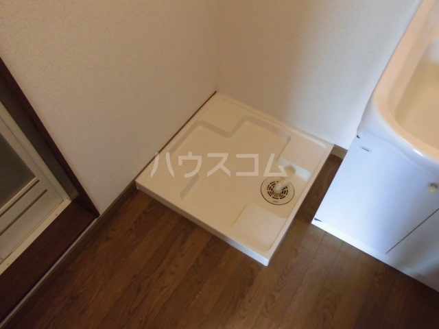 13/22 その他画像