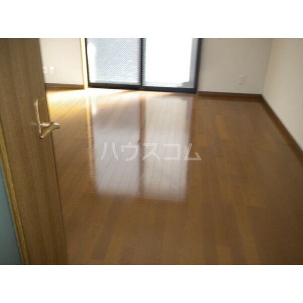 3/22 リビング/ダイニング