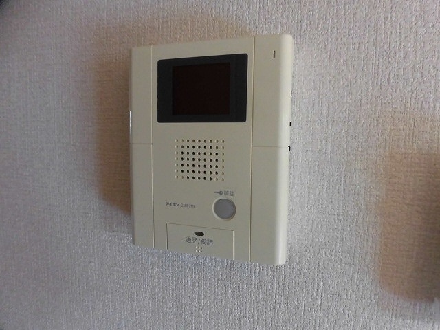 13/22 その他画像