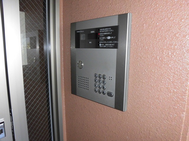 15/22 その他画像