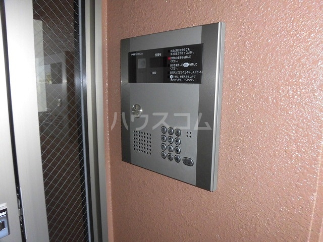 15/22 その他画像