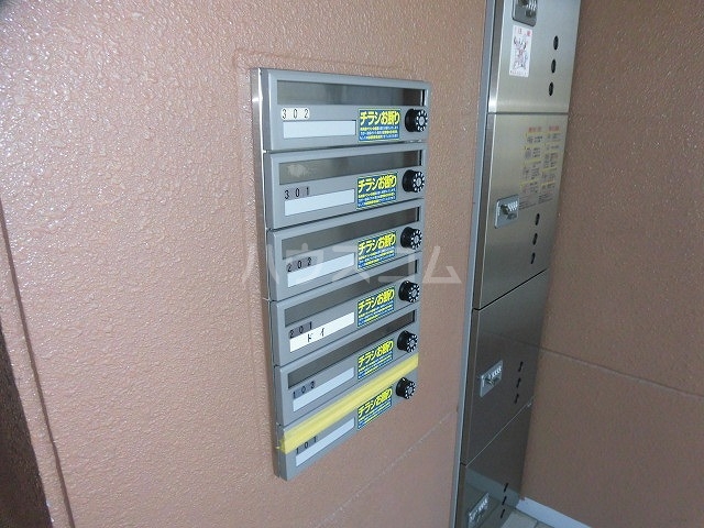 16/22 その他画像