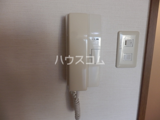 16/26 その他画像