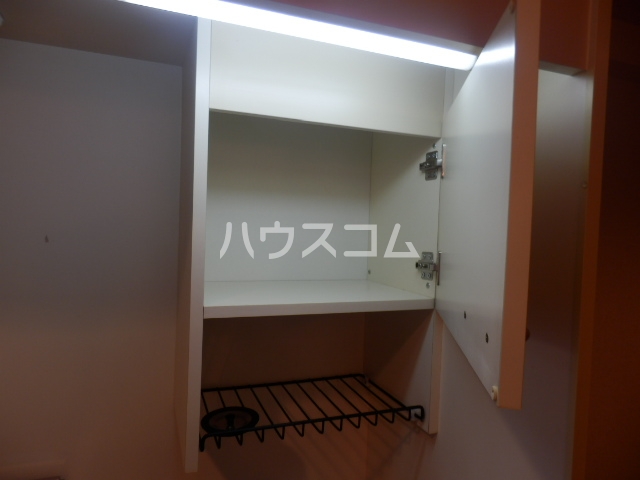 18/26 その他画像