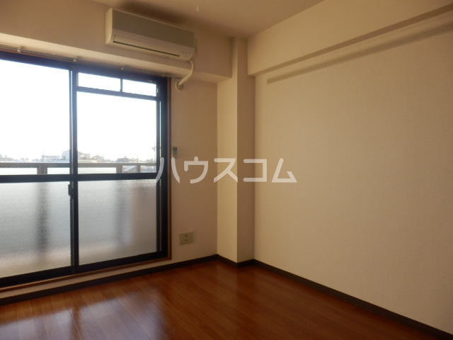 3/26 リビング/ダイニング