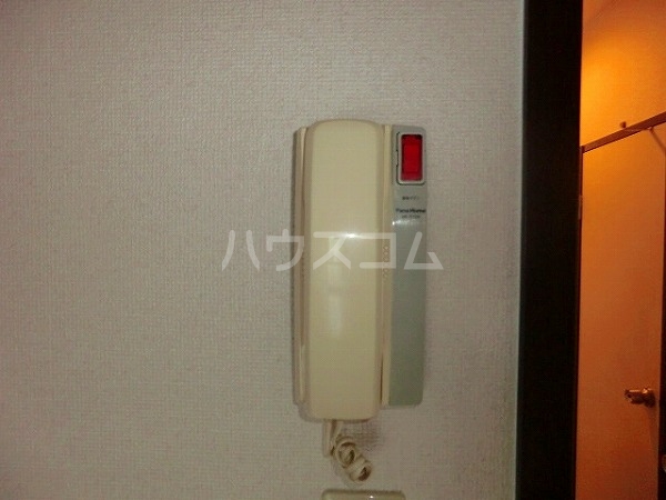 20/29 その他画像