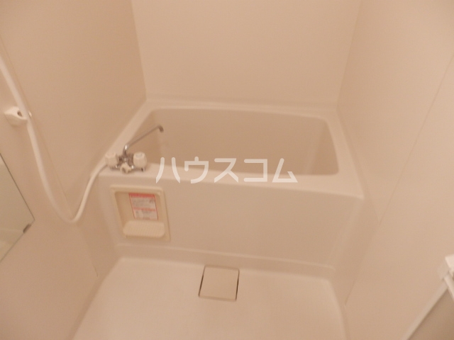 11/26 浴室