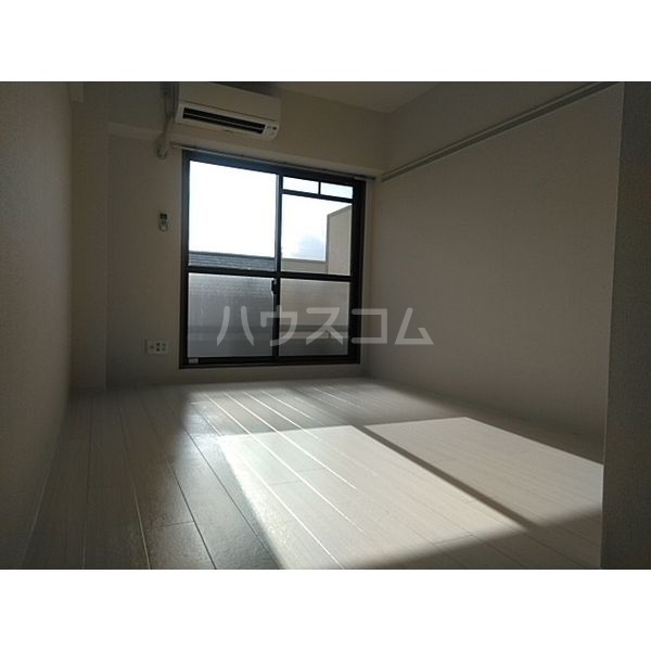 4/16 リビング/ダイニング