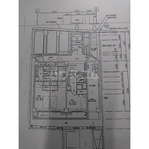 9/16 その他画像