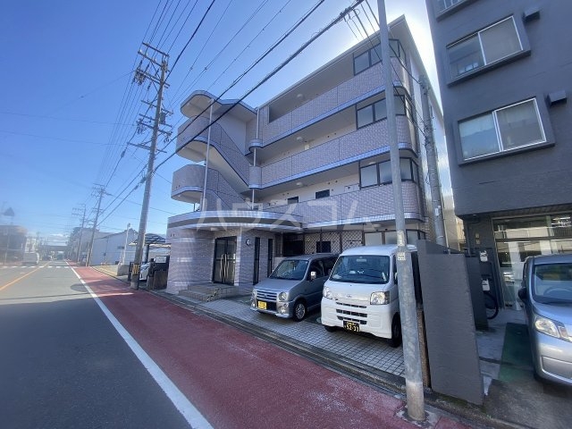 1/12 外観
