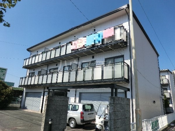 1/30 外観