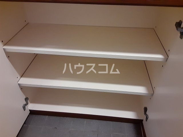9/30 収納