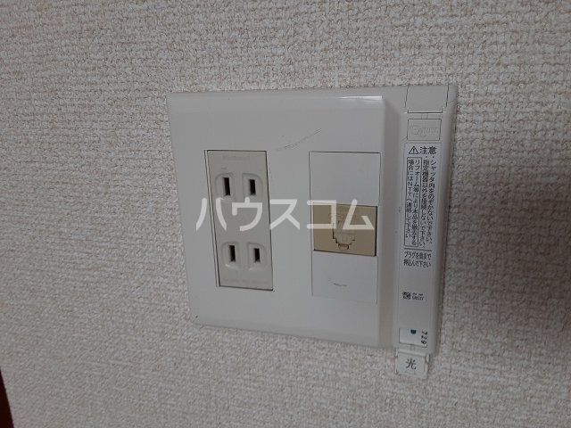 23/30 その他画像