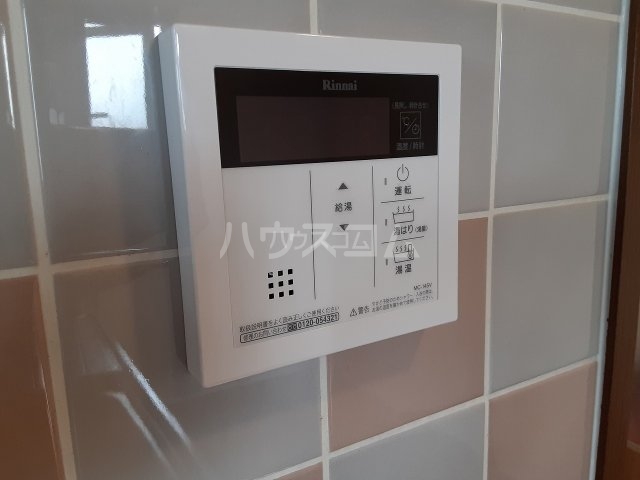 24/30 その他画像