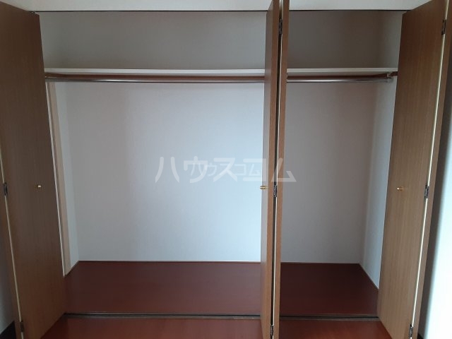 7/30 収納