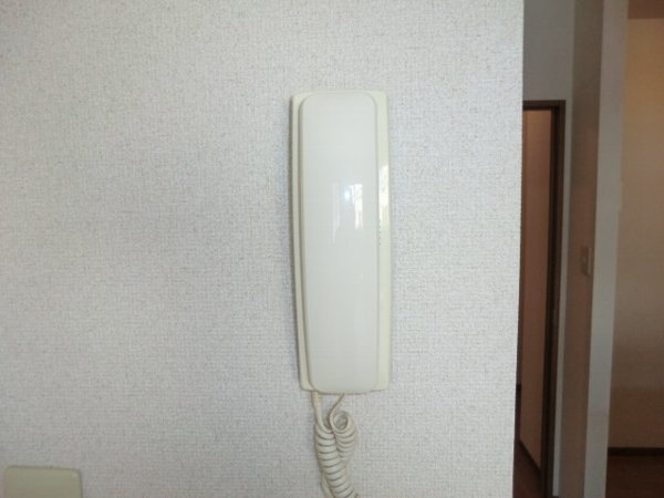 12/21 その他画像