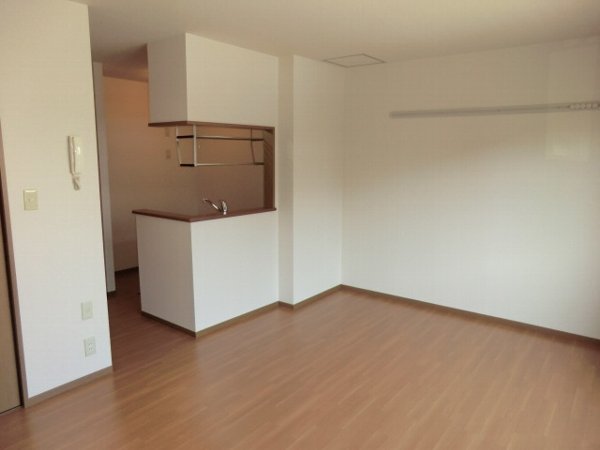 13/21 その他画像