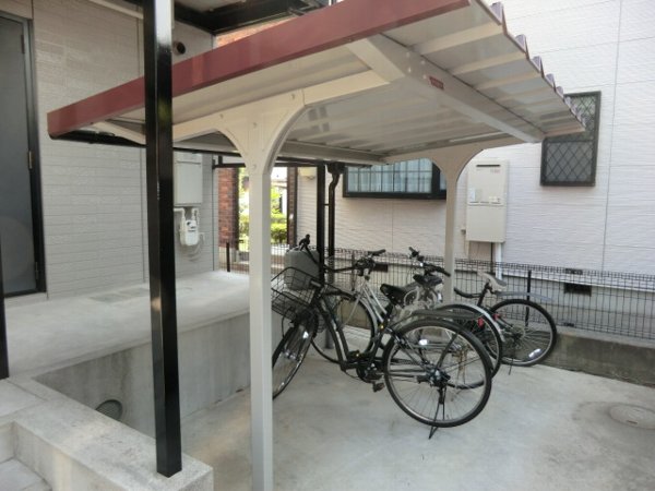 14/21 その他画像