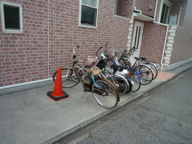 14/24 その他画像