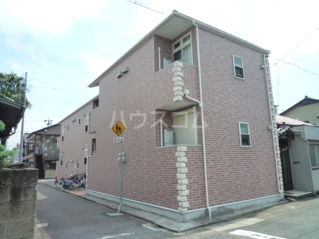 15/24 その他画像