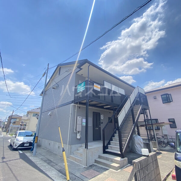 1/25 外観