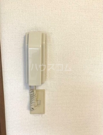 14/28 その他画像