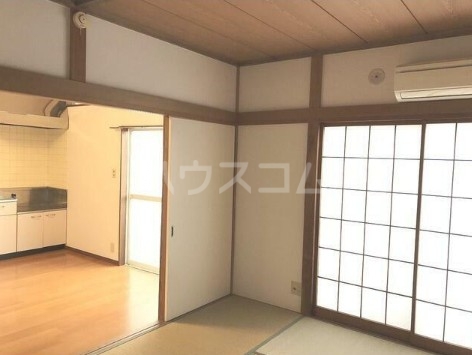 15/28 その他画像