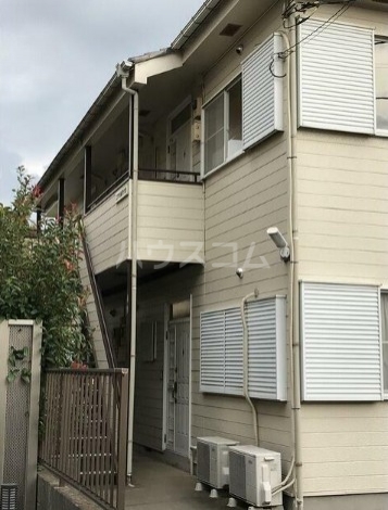 17/28 エントランス