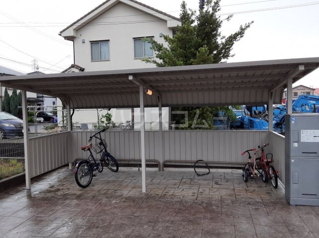 26/30 その他画像