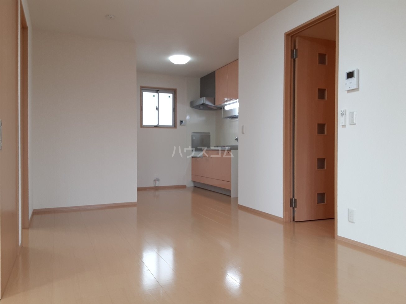 6/30 リビング/ダイニング