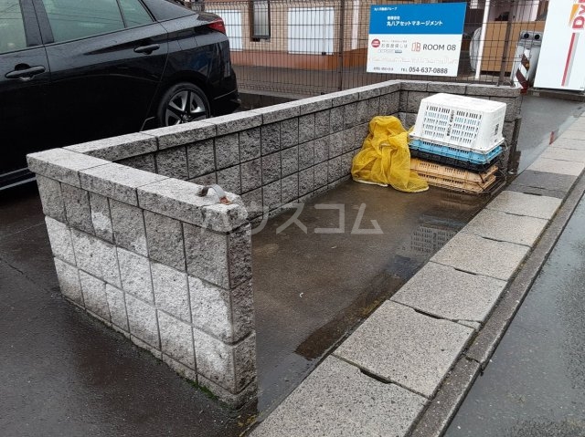 27/30 その他画像