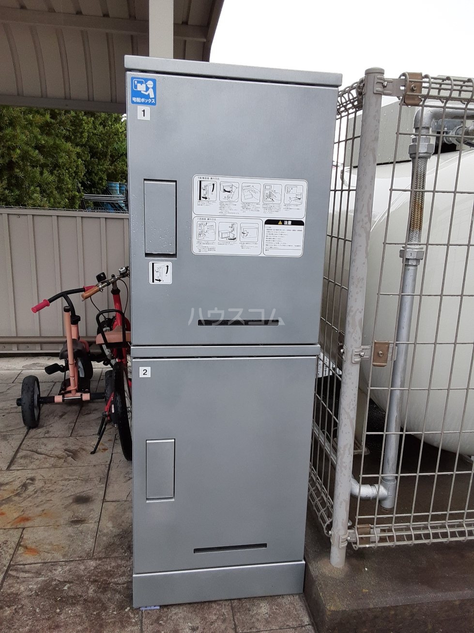 28/30 その他画像