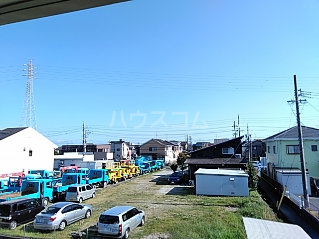 15/22 その他画像