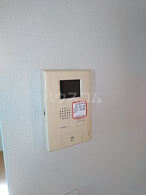 16/22 その他画像