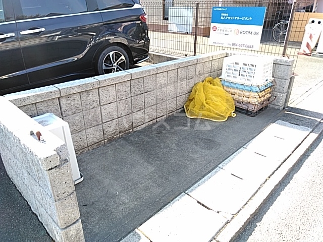 17/22 その他画像