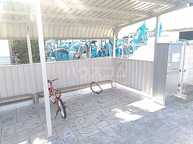 18/22 その他画像