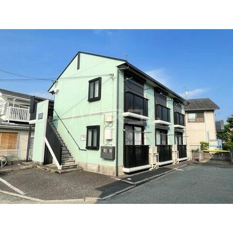 16/26 その他画像