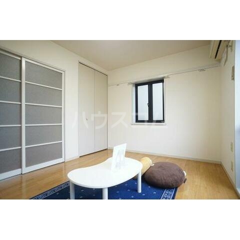 14/26 その他画像