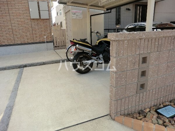 22/30 その他画像