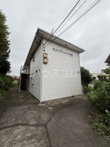 1/25 外観