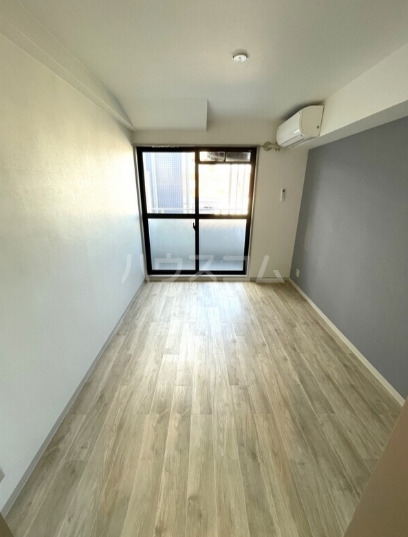 6/30 リビング/ダイニング