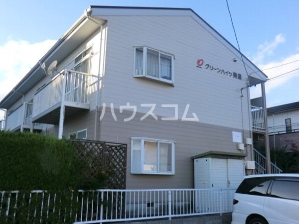 14/17 その他画像