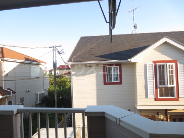 21/28 その他画像