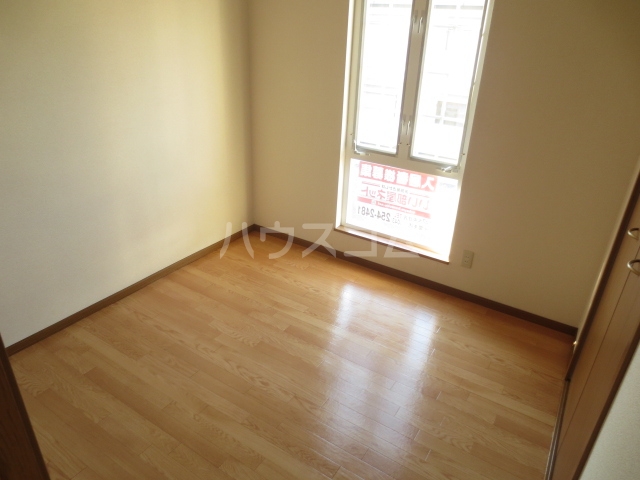 22/28 その他画像