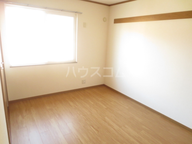 4/28 リビング/ダイニング