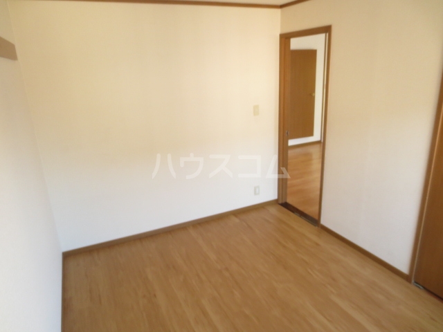 5/28 リビング/ダイニング