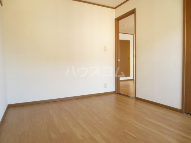 7/28 リビング/ダイニング