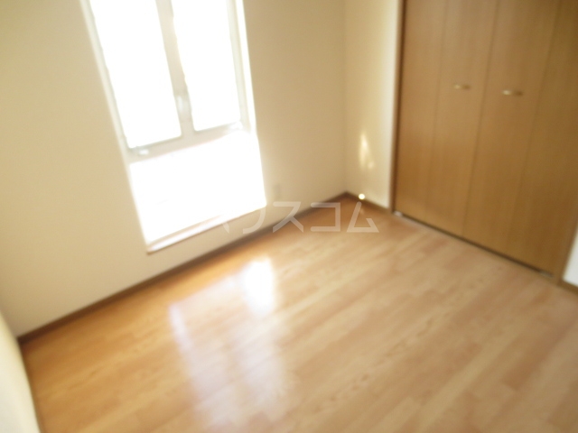 8/28 リビング/ダイニング