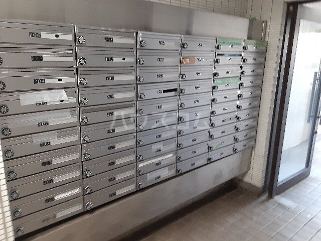 12/21 その他画像